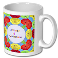 Mugs