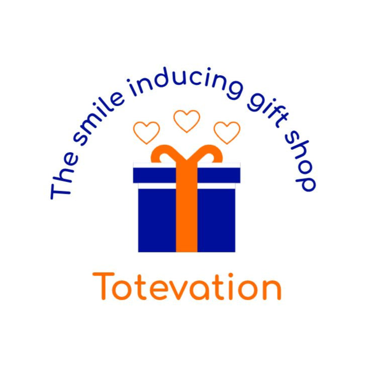 Totevation 