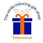 Totevation 