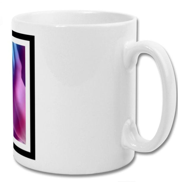 Mug| Kindness is a language of love| Kindness mug